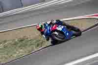 Bike_1
